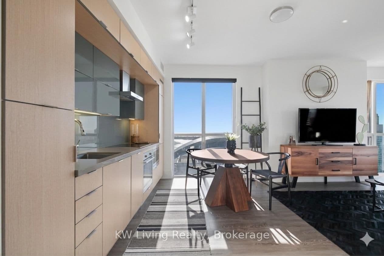 300 Front Street W, Unit 3012 - Image 3