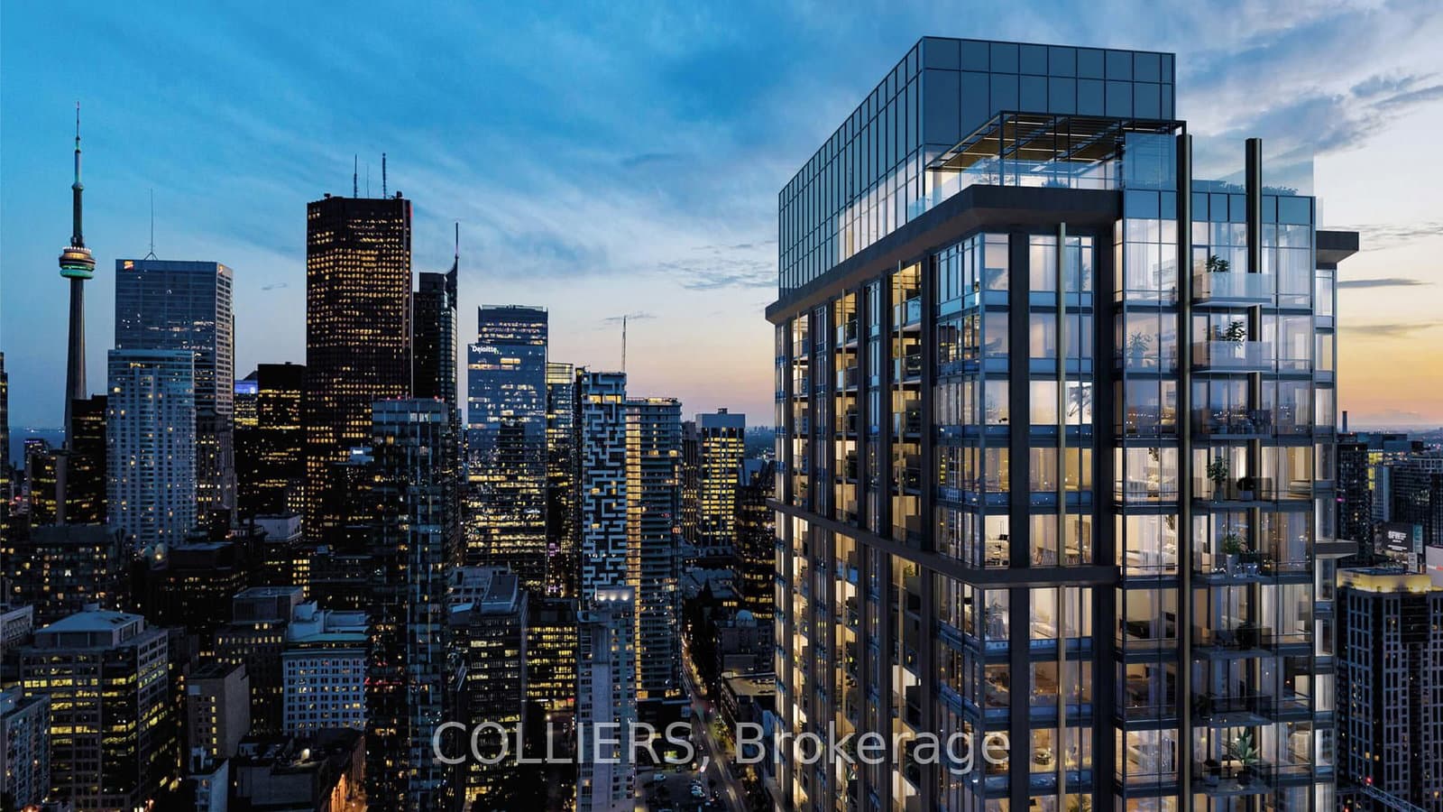 231 Richmond Street E, Unit 2 - Image 3