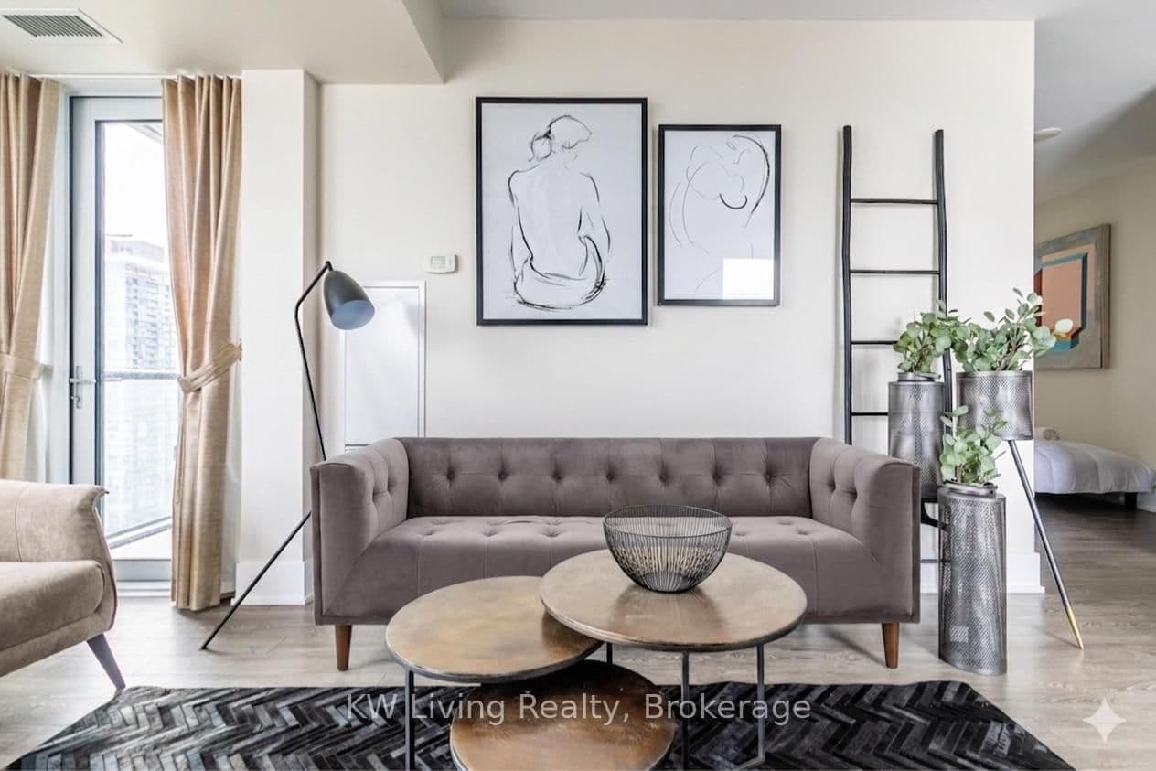300 Front Street W, Unit 3012 - Image 6