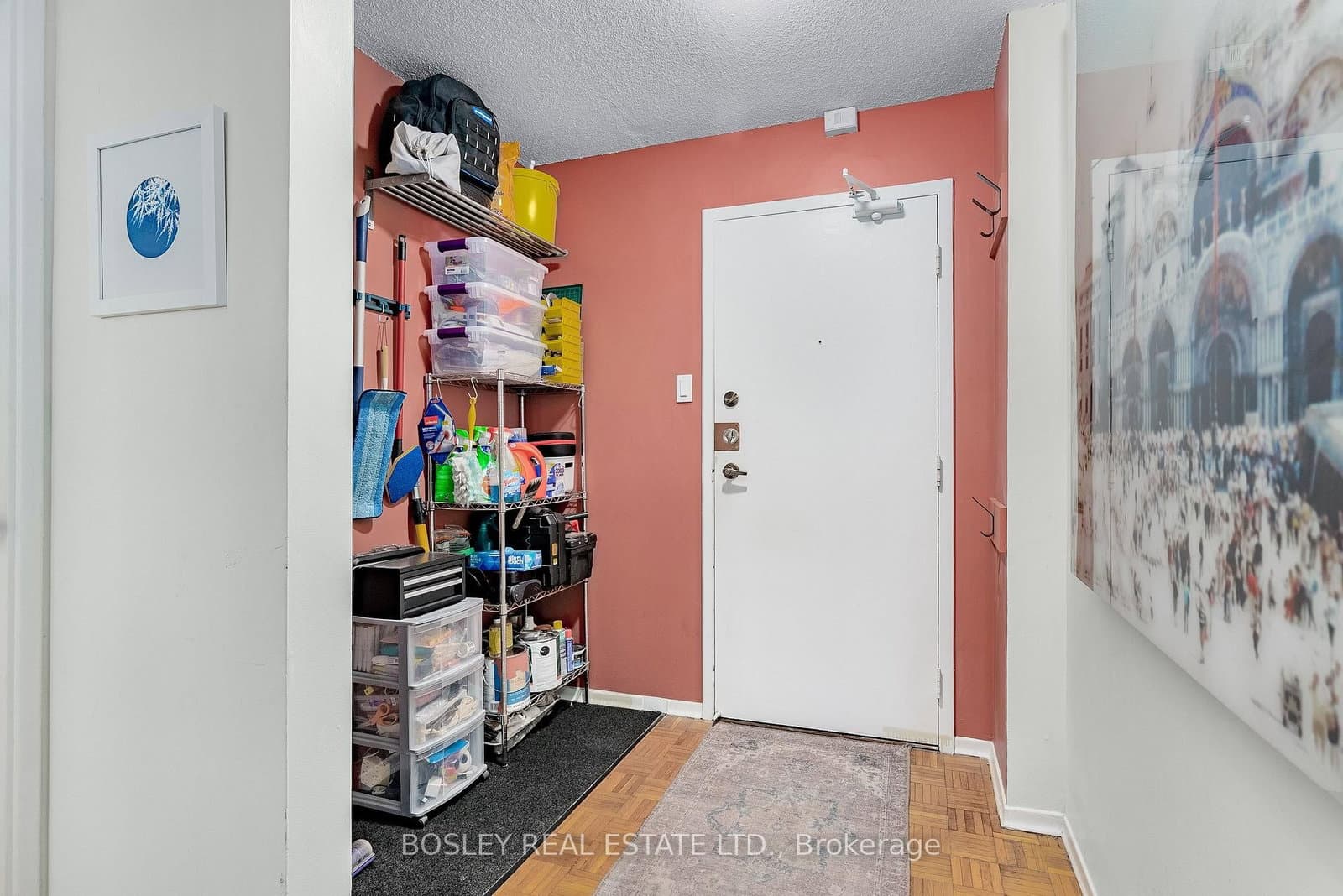 89 McCaul Street W, Unit 613 - Image 3
