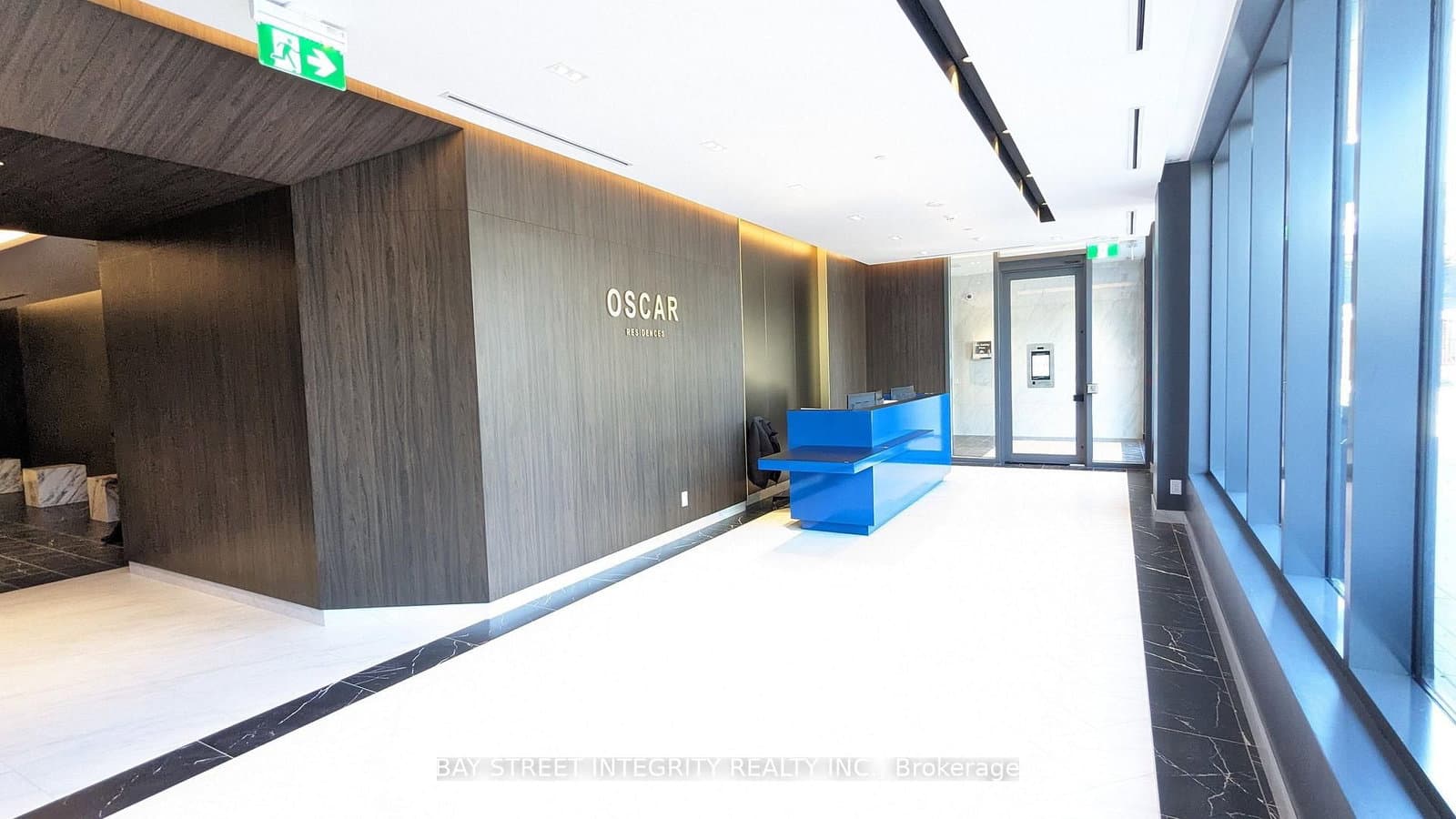 500 DUPONT Street, Unit 703 - Image 2