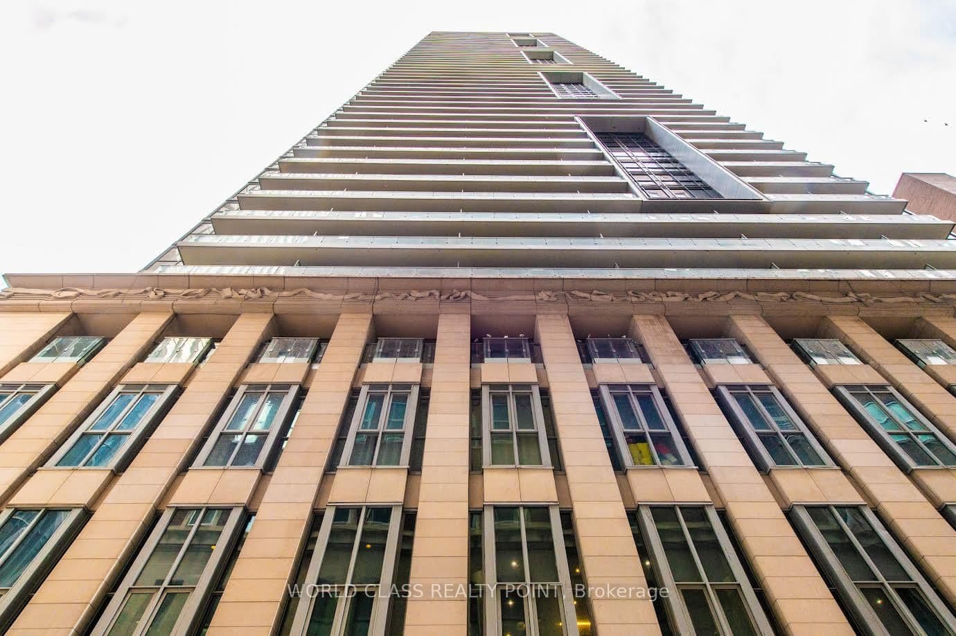 70 Temperance Street, Unit 1914 - Image 2