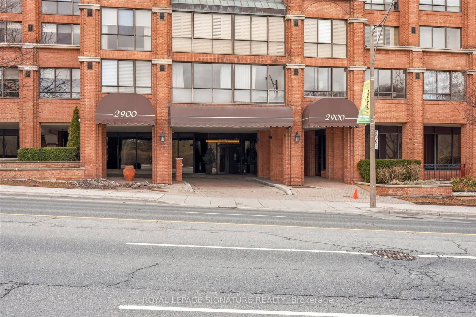 2900 Yonge Street, Unit 101 - Image 3
