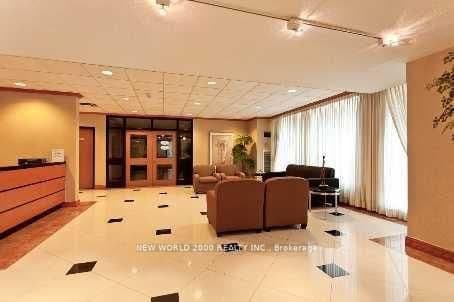 633 Bay Street, Unit Ph09 - Image 2