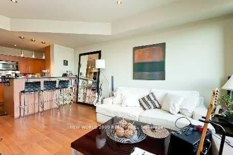633 Bay Street, Unit Ph09 - Image 6