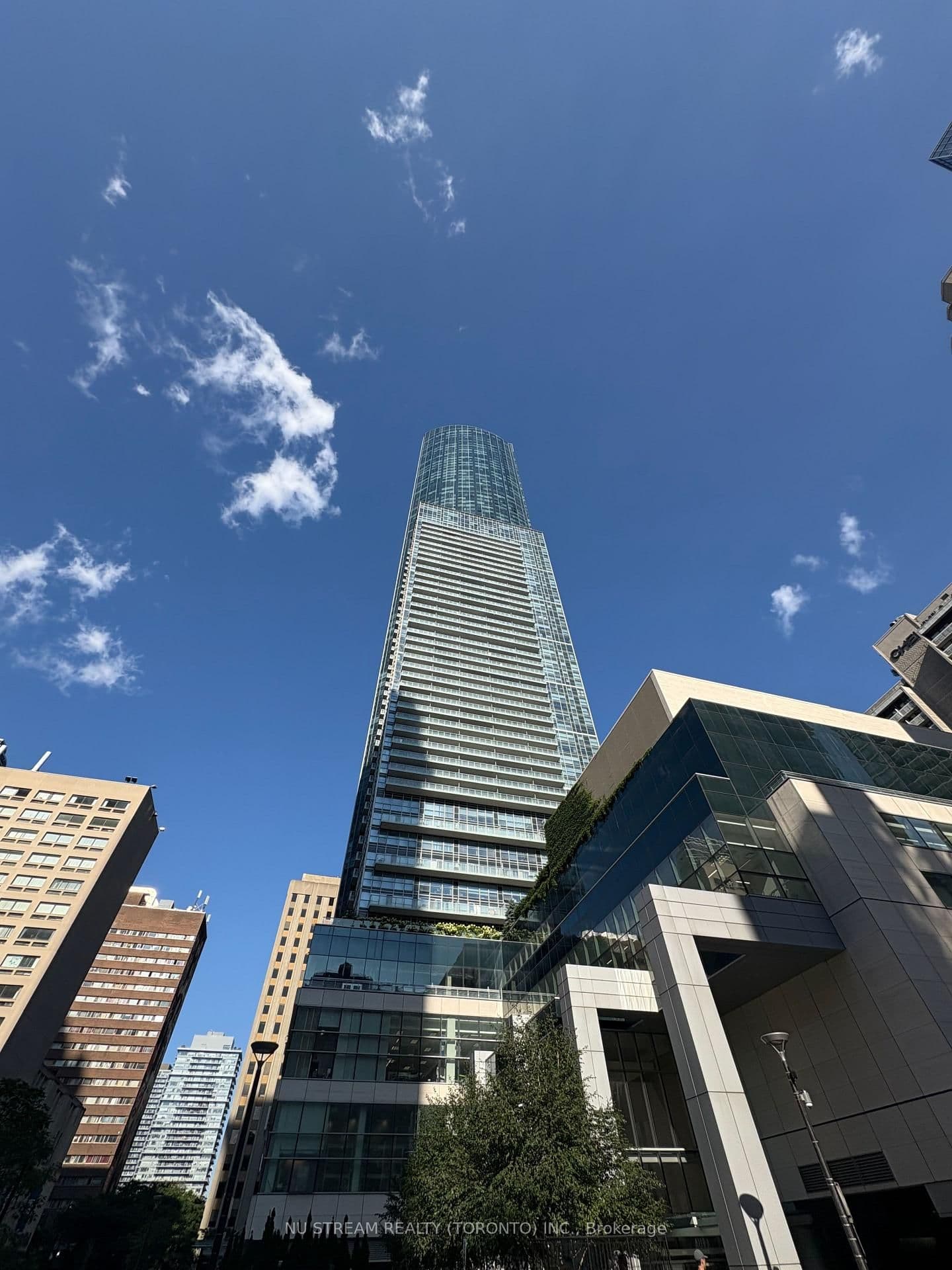 384 Yonge Street, Unit 59 - Image 2