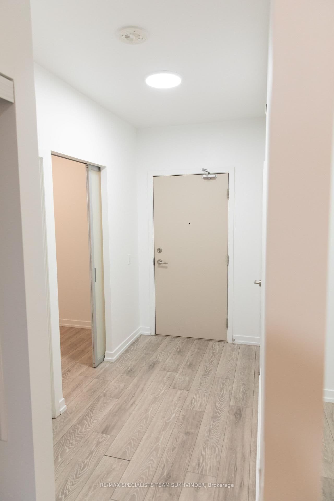 2020 Bathurst Street, Unit 637 - Image 2