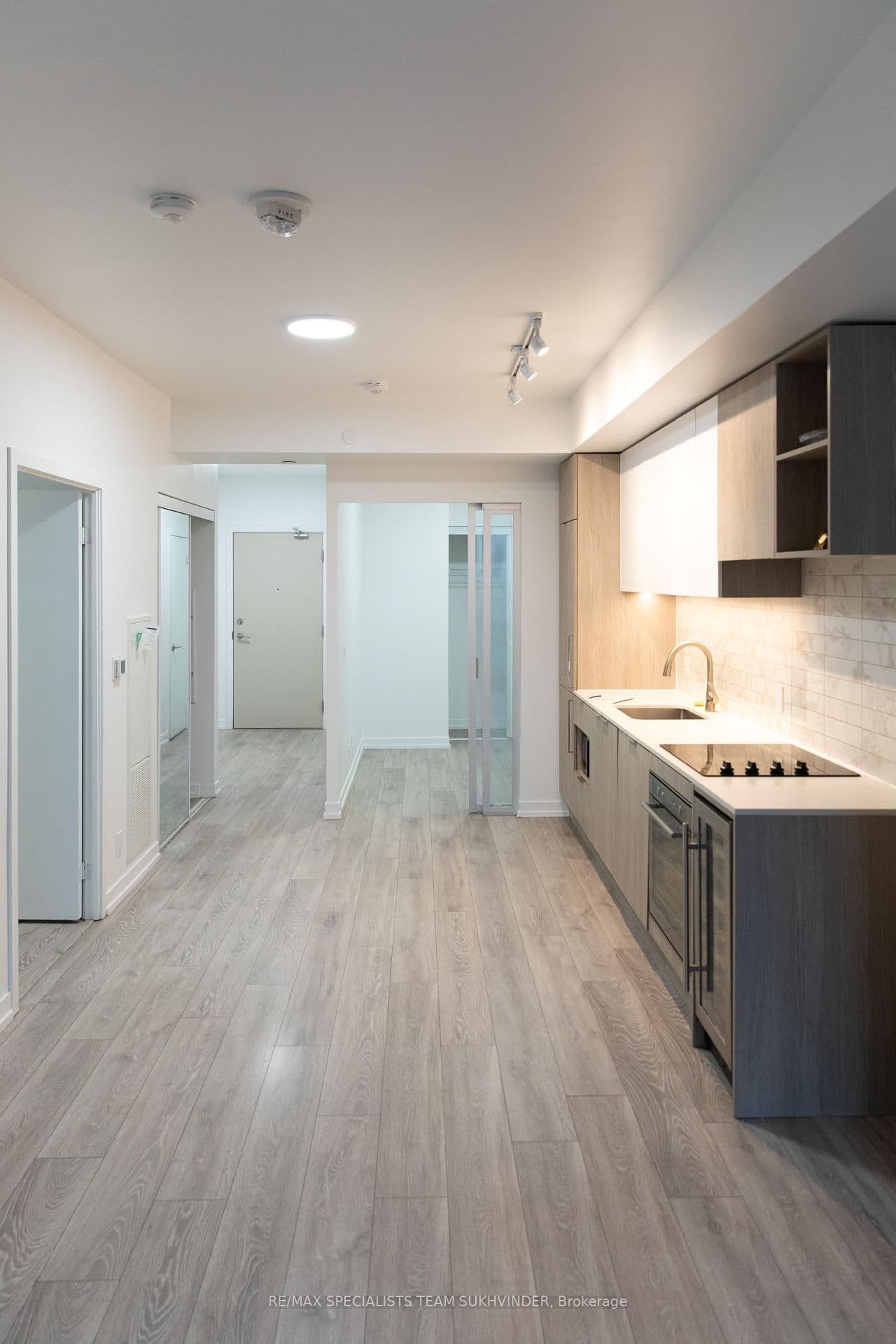 2020 Bathurst Street, Unit 637 - Image 3