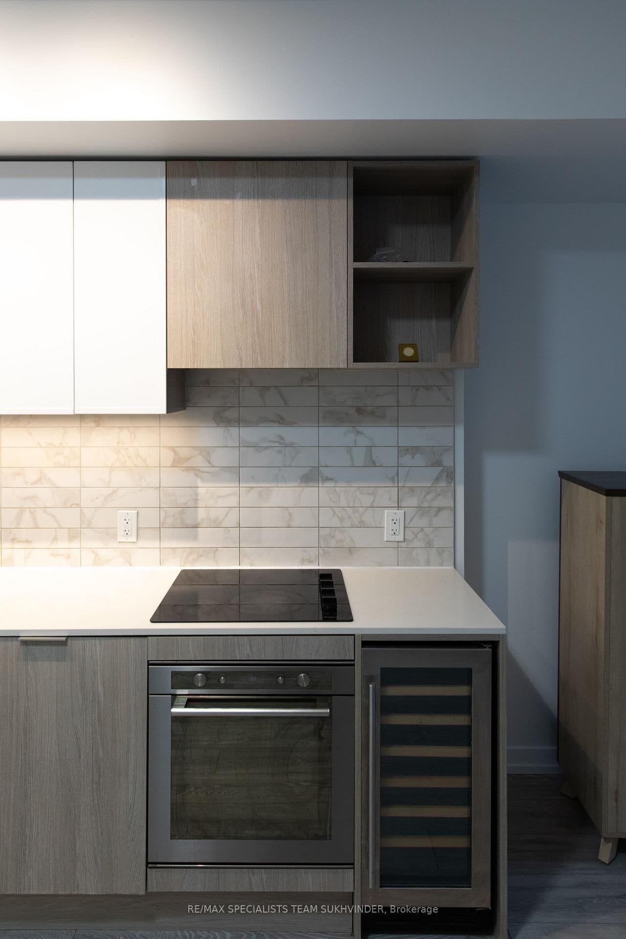 2020 Bathurst Street, Unit 637 - Image 5