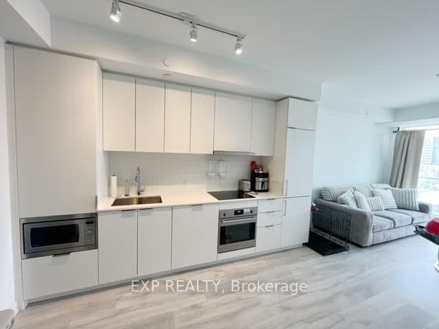 7 Golden Lion Heights, Unit N735 - Image 2