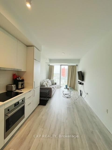 7 Golden Lion Heights, Unit N735 - Image 3