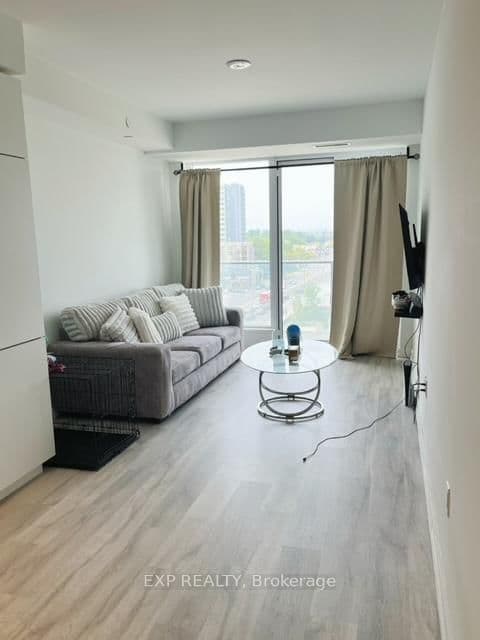 7 Golden Lion Heights, Unit N735 - Image 4