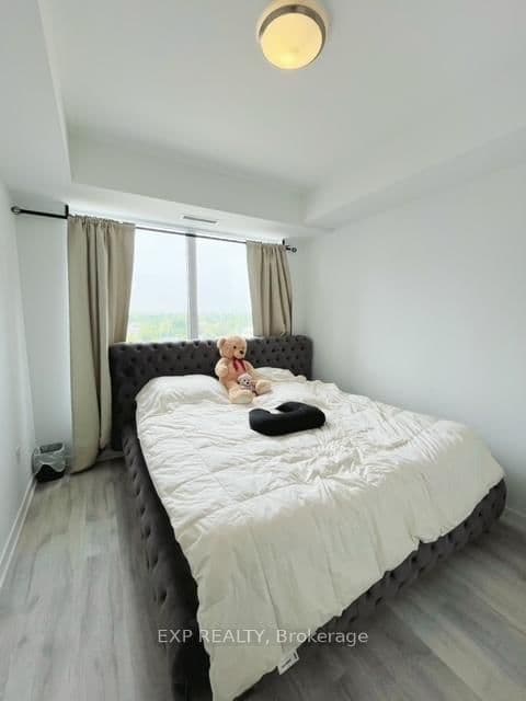 7 Golden Lion Heights, Unit N735 - Image 5