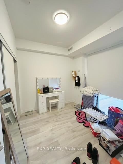 7 Golden Lion Heights, Unit N735 - Image 6