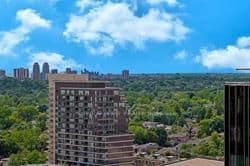 2221 Yonge Street, Unit 1706 - Image 2
