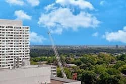 2221 Yonge Street, Unit 1706 - Image 3