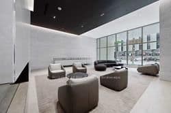 2221 Yonge Street, Unit 1706 - Image 4