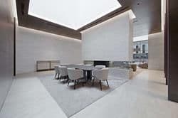 2221 Yonge Street, Unit 1706 - Image 5