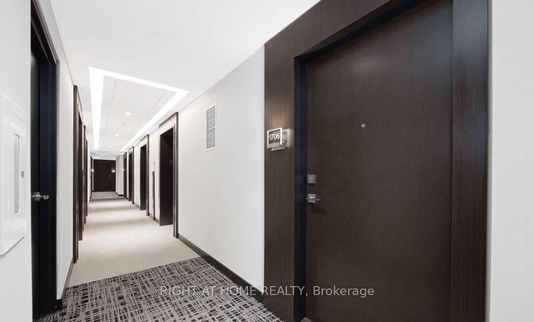 2221 Yonge Street, Unit 1706 - Image 6