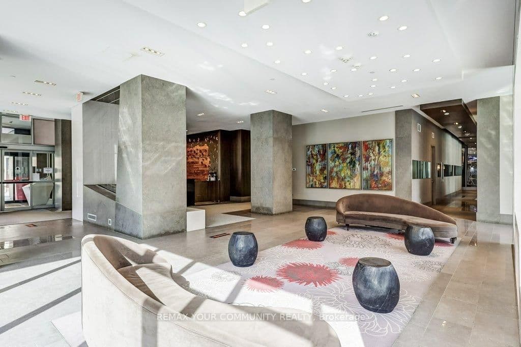 88 Sheppard Avenue E, Unit 210 - Image 5