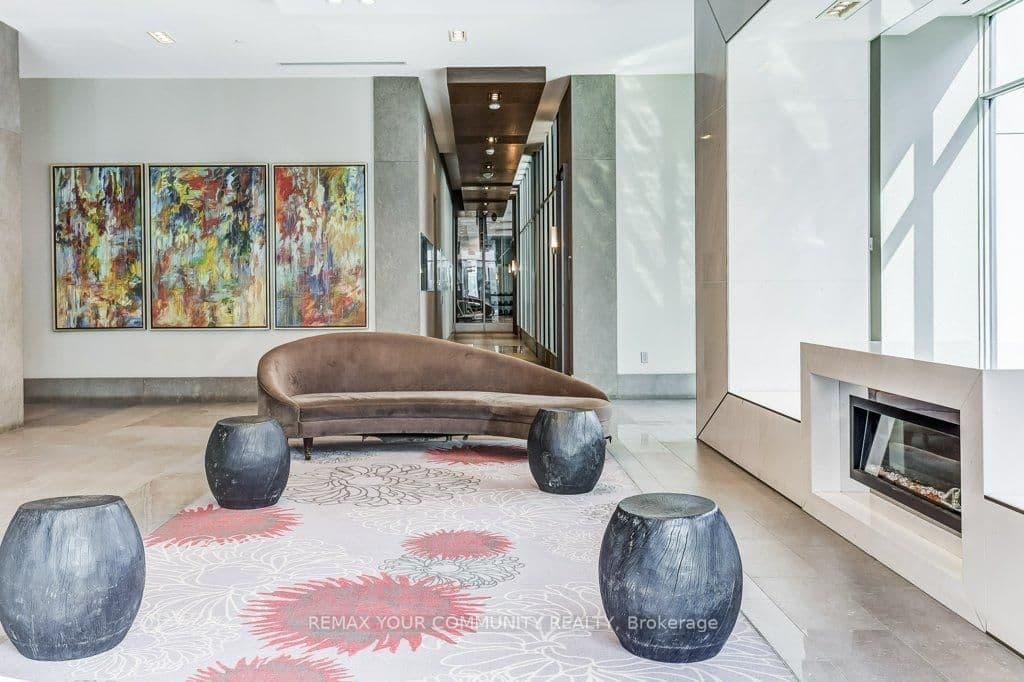 88 Sheppard Avenue E, Unit 210 - Image 6
