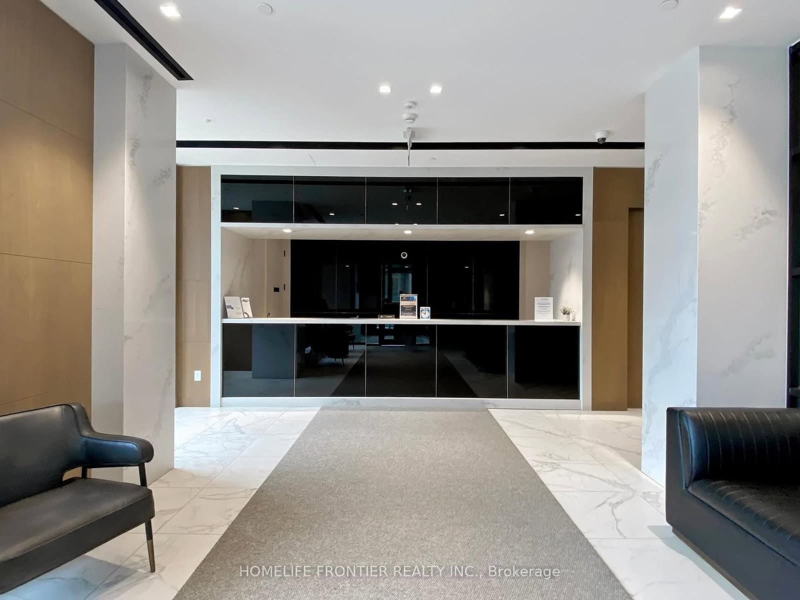 8 Tippet Road, Unit 709 - Image 3