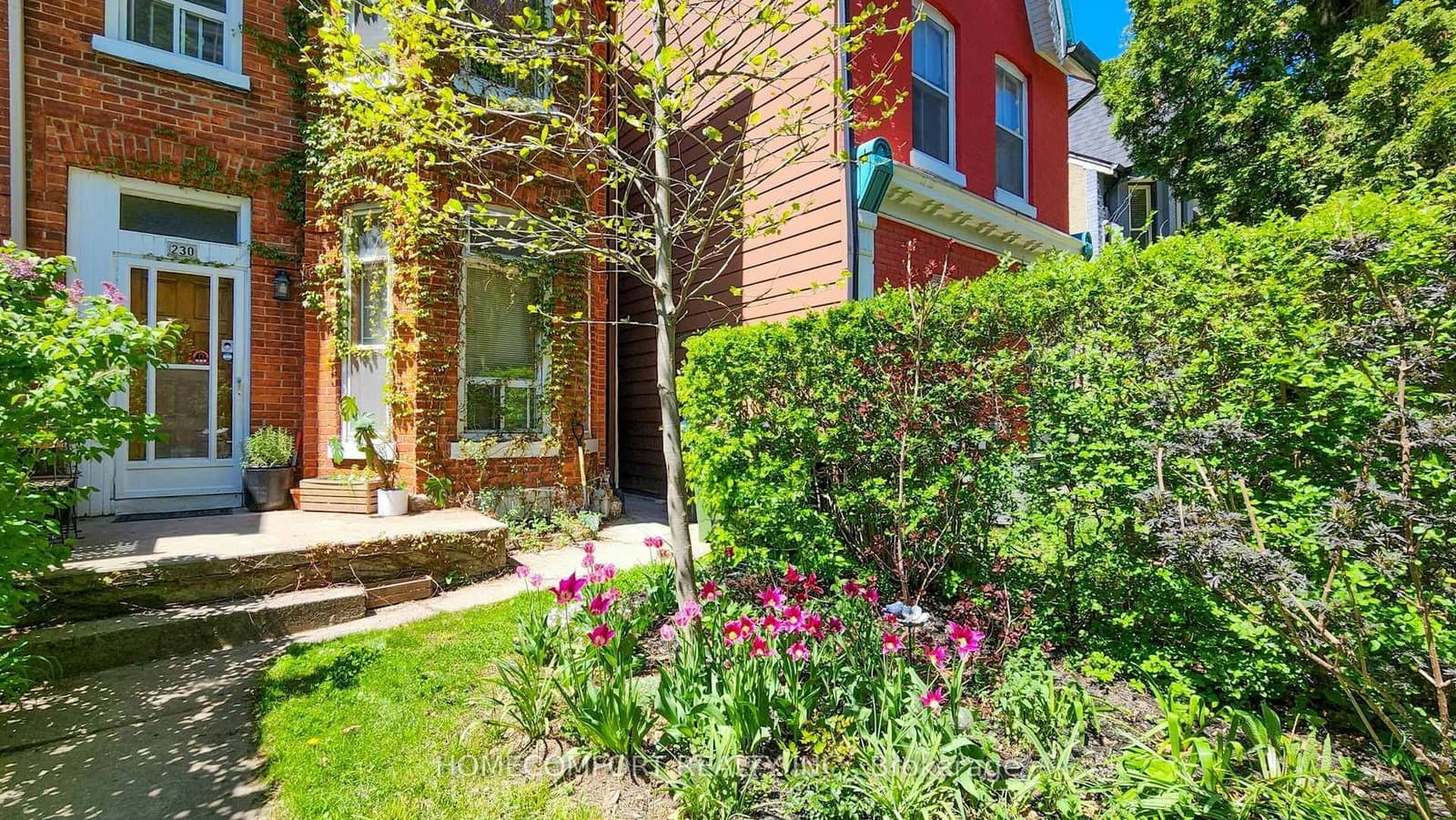 230 Robert Street - Image 4