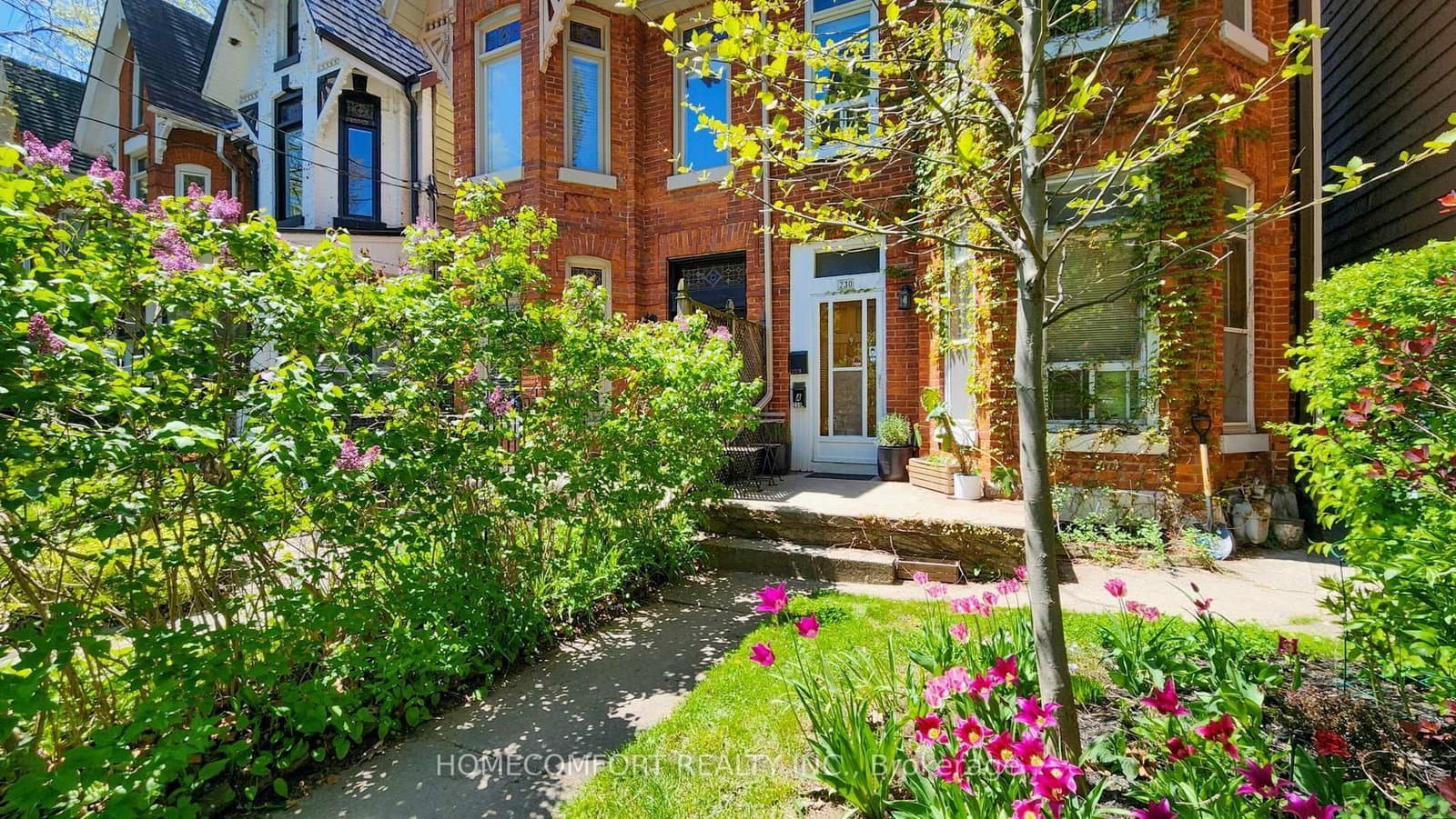 230 Robert Street - Image 5
