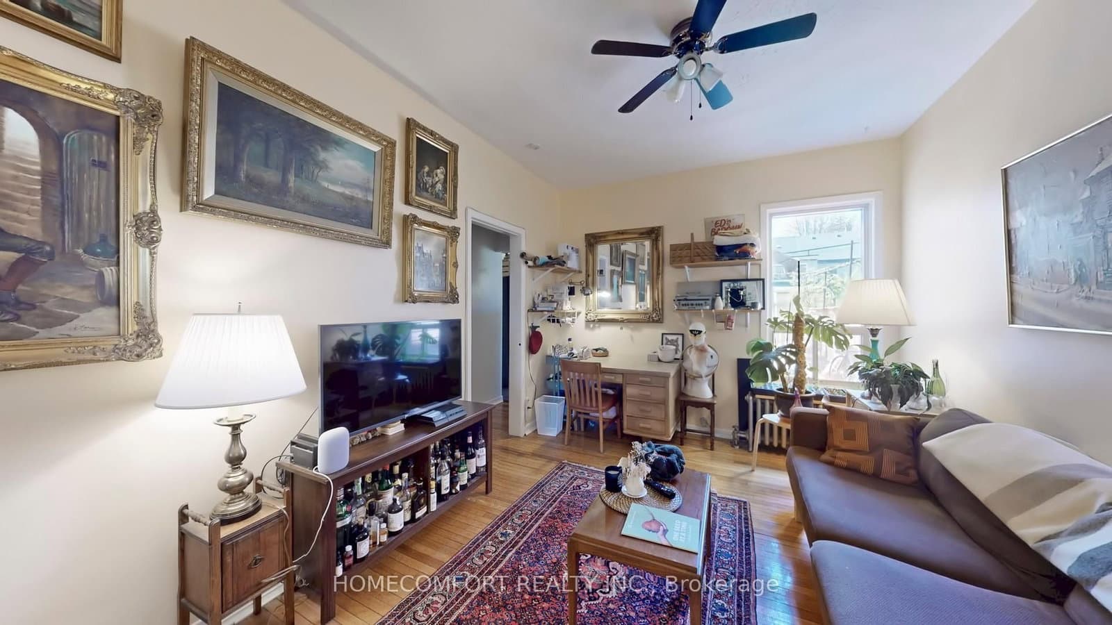 230 Robert Street - Image 6