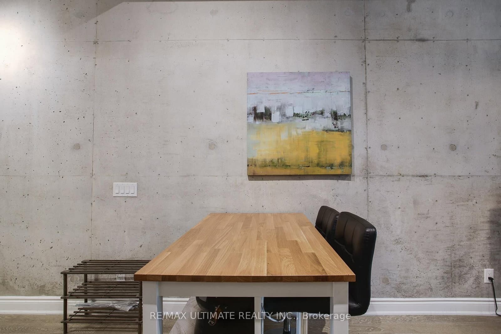 608 Richmond Street W, Unit 210 - Image 6