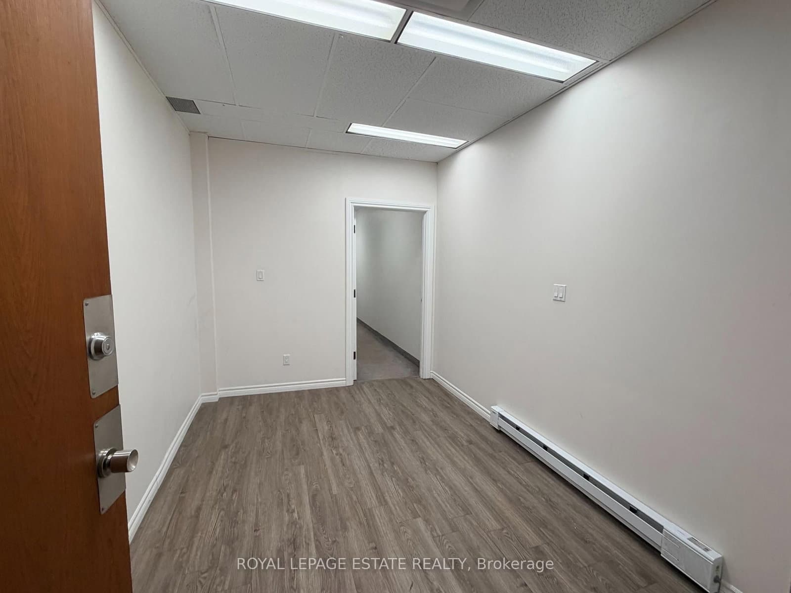 124 Merton Street, Unit 508 - Image 4
