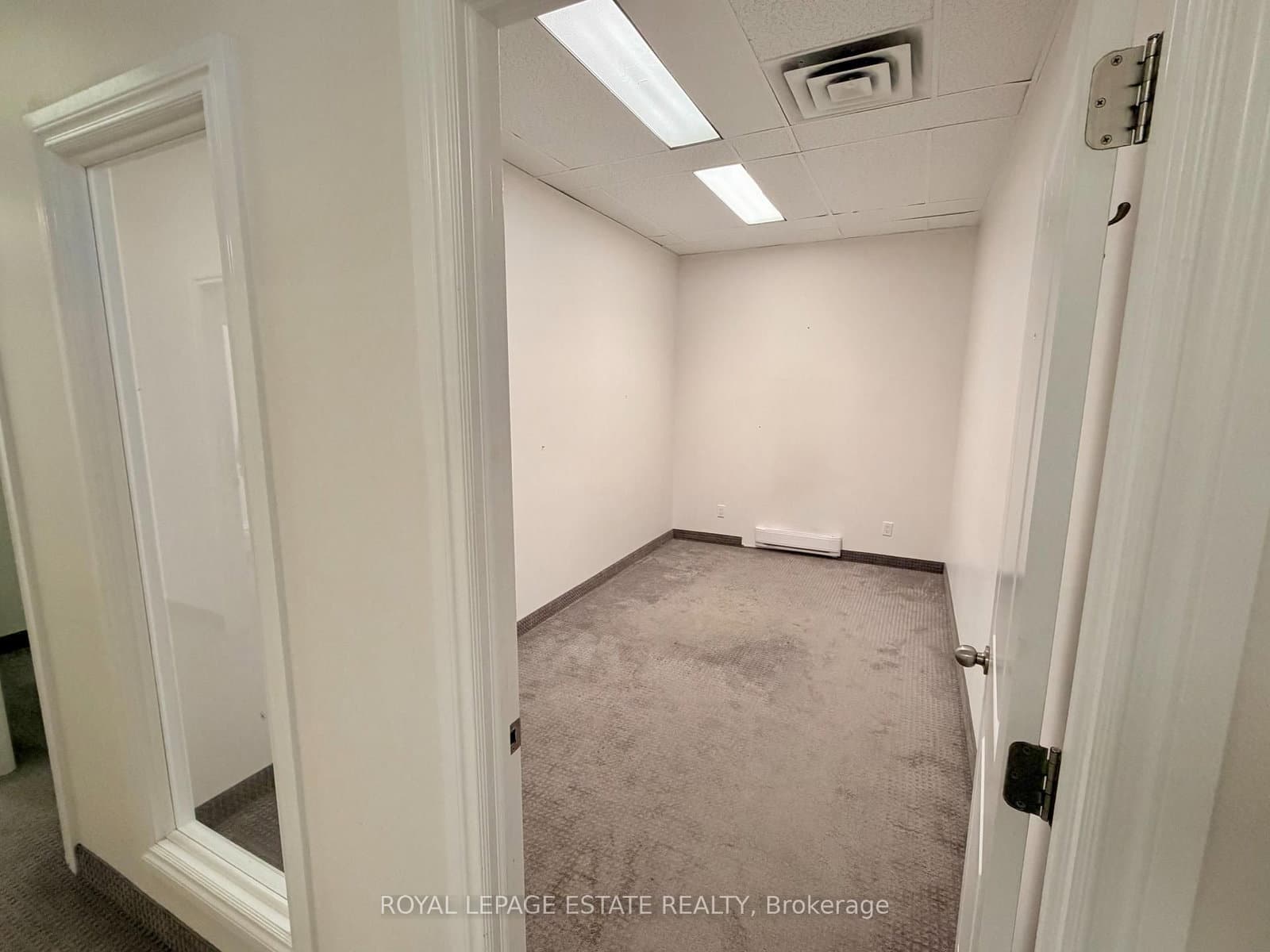 124 Merton Street, Unit 508 - Image 5
