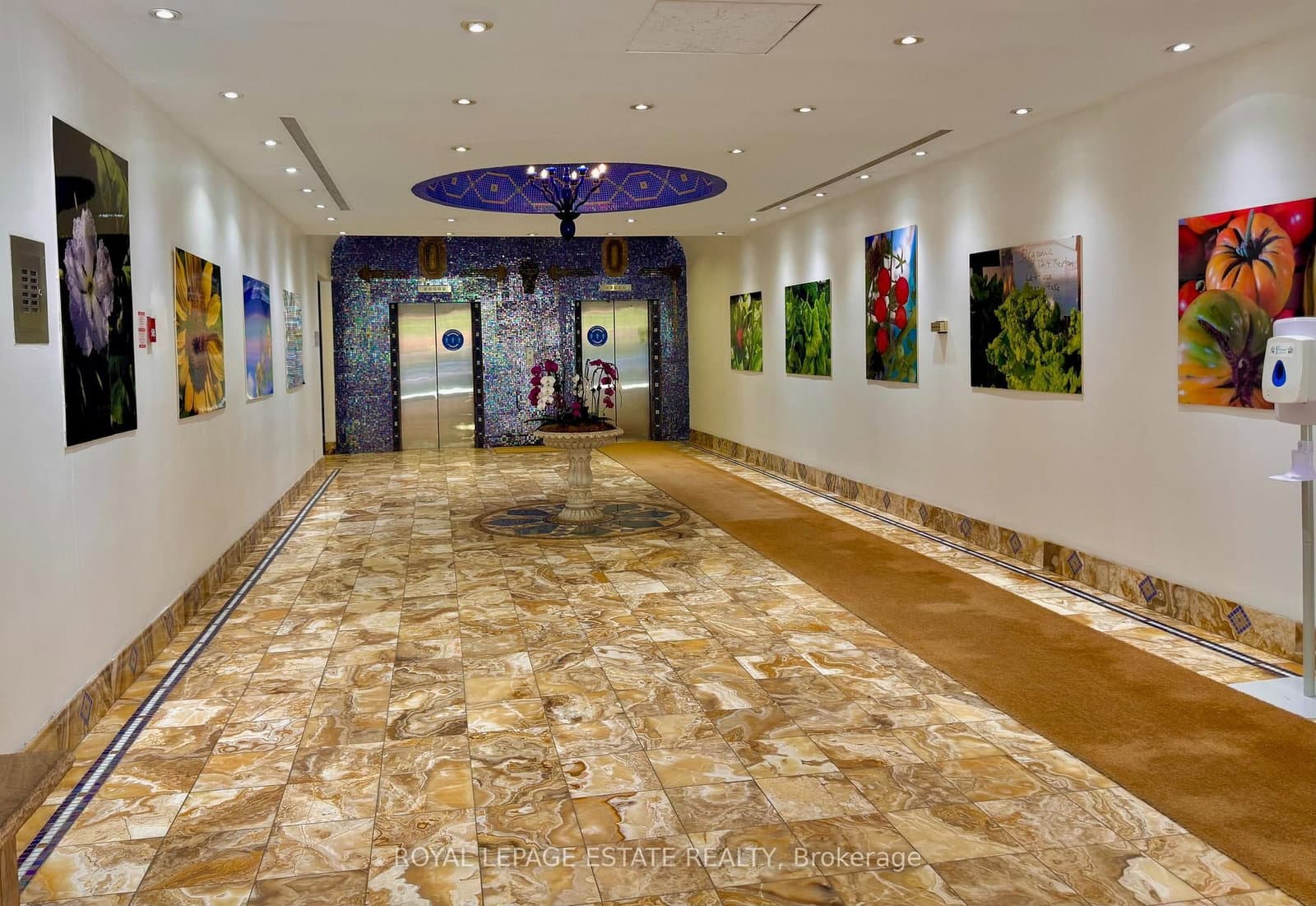 124 Merton Street, Unit 301A - Image 3