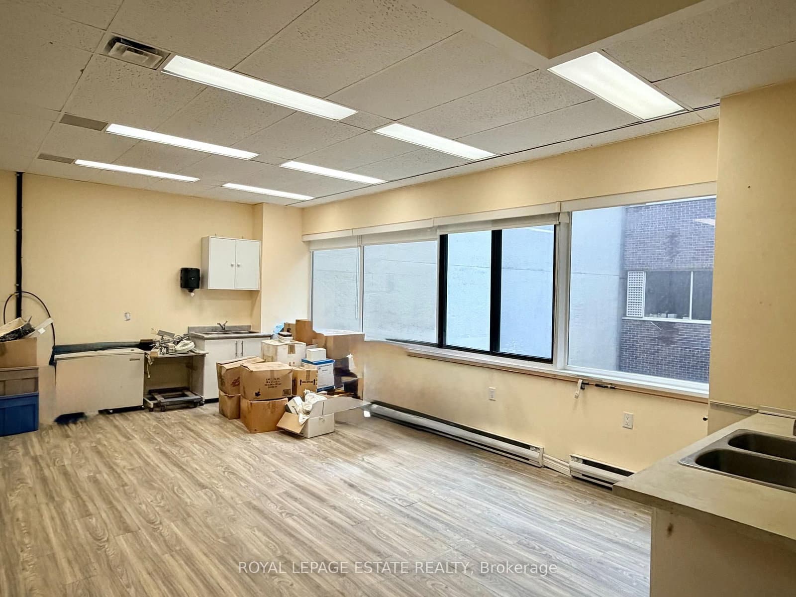 124 Merton Street, Unit 301A - Image 4
