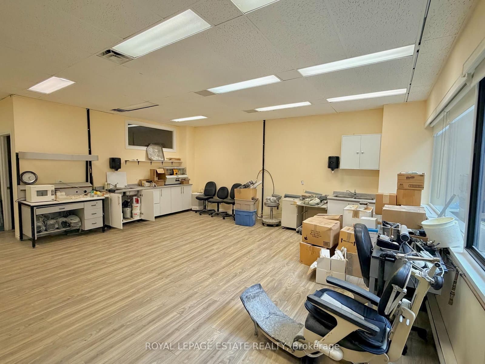 124 Merton Street, Unit 301A - Image 5