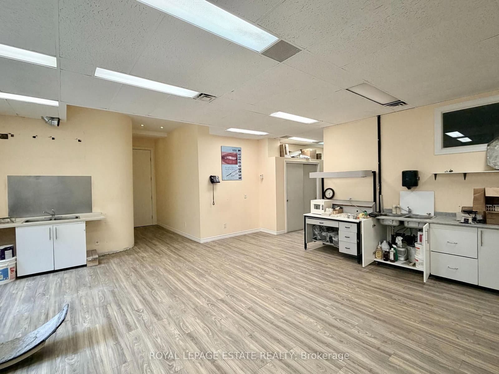 124 Merton Street, Unit 301A - Image 6