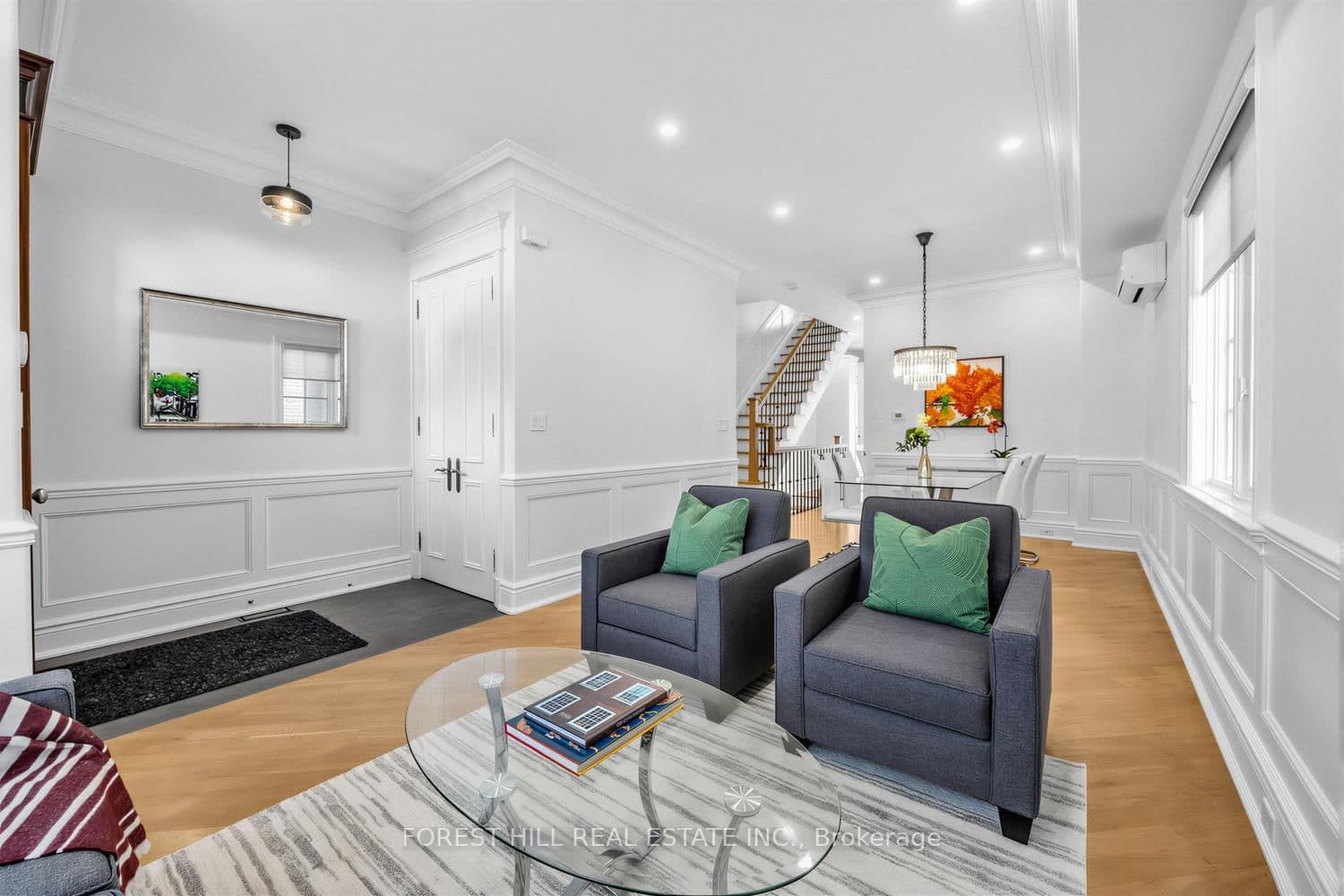 55 Lonsdale Road - Image 3