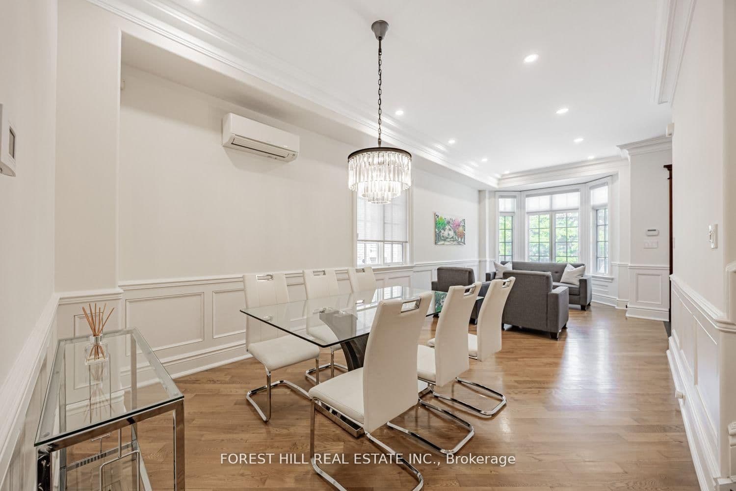 55 Lonsdale Road - Image 5