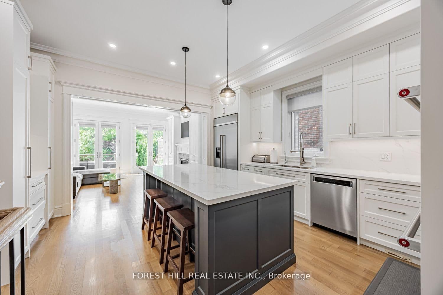 55 Lonsdale Road - Image 6