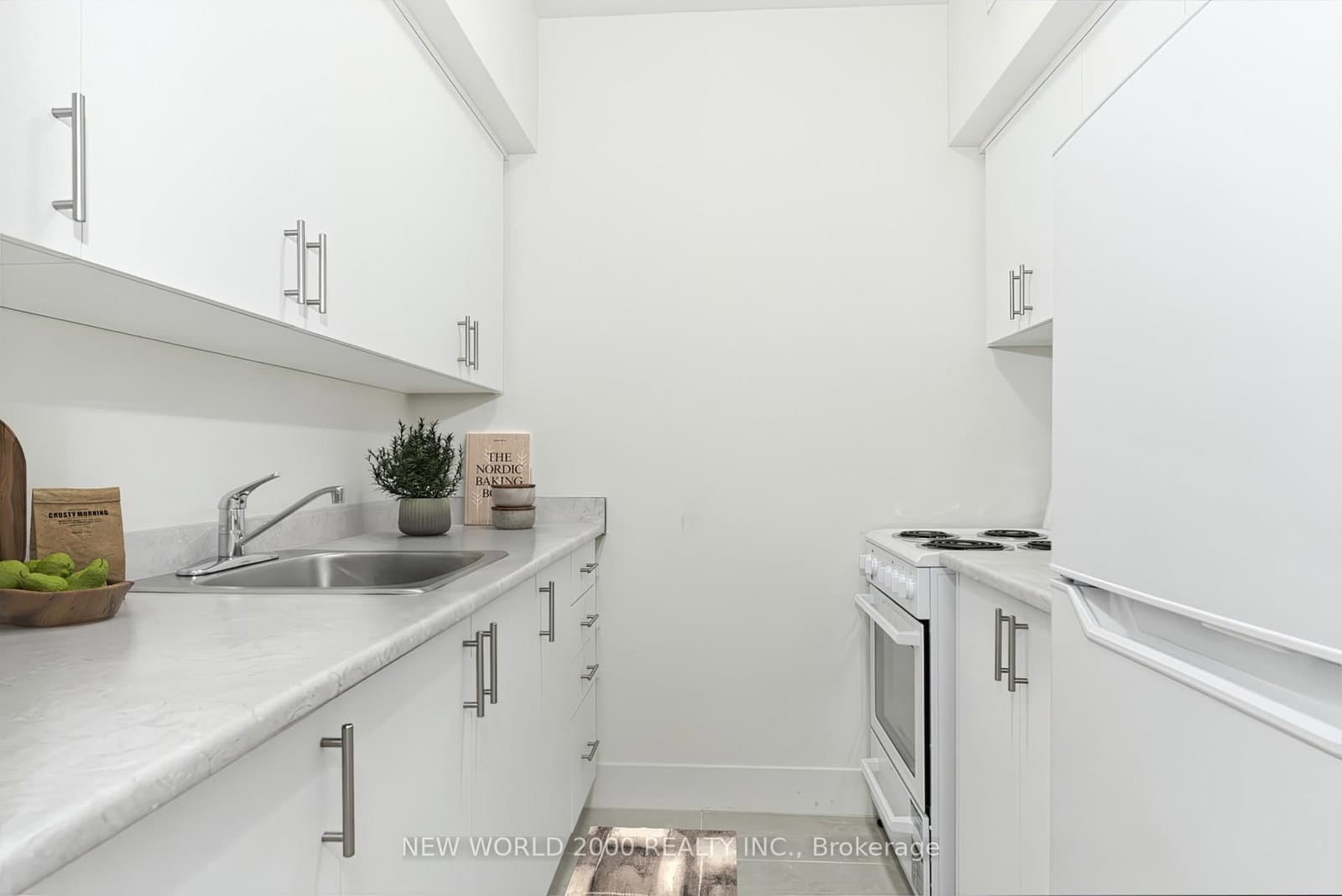 40 Park Road, Unit 702 - Image 3