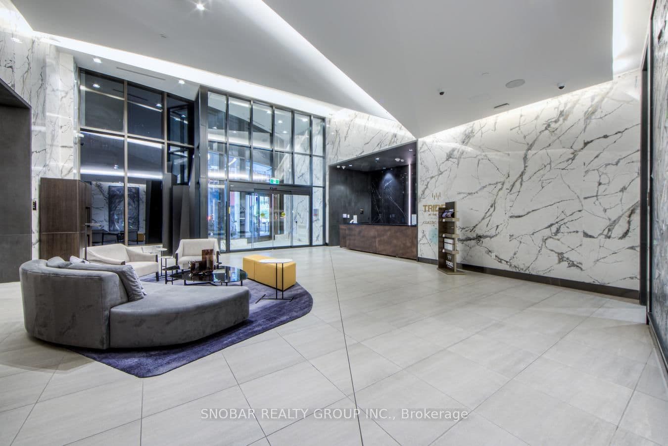 470 Front Street W, Unit 814 - Image 5