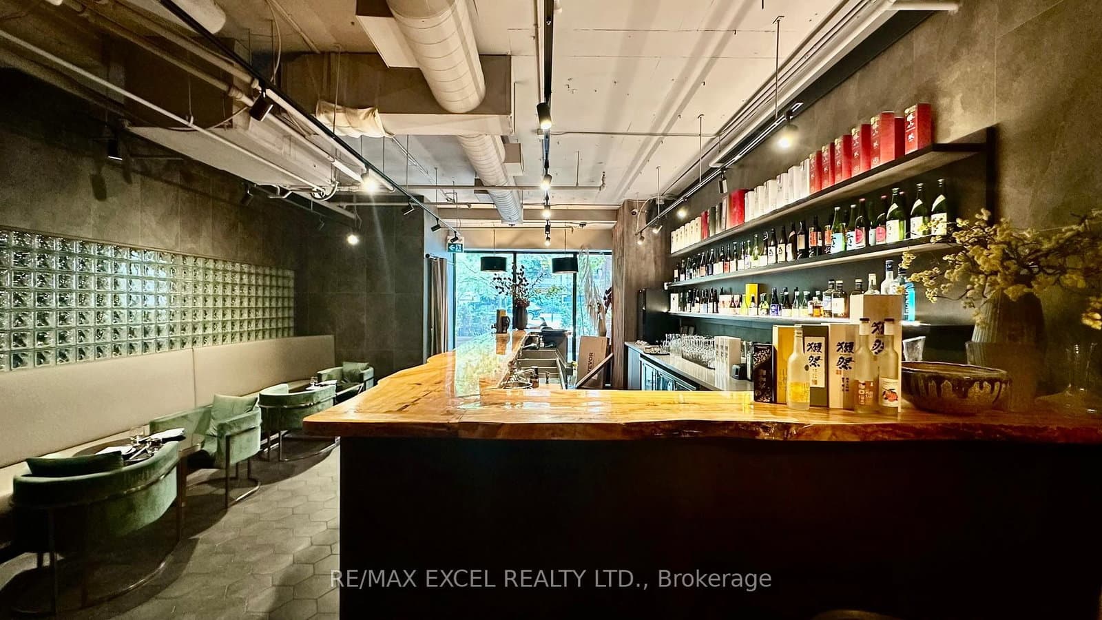 30 St Partick Street - Image 2