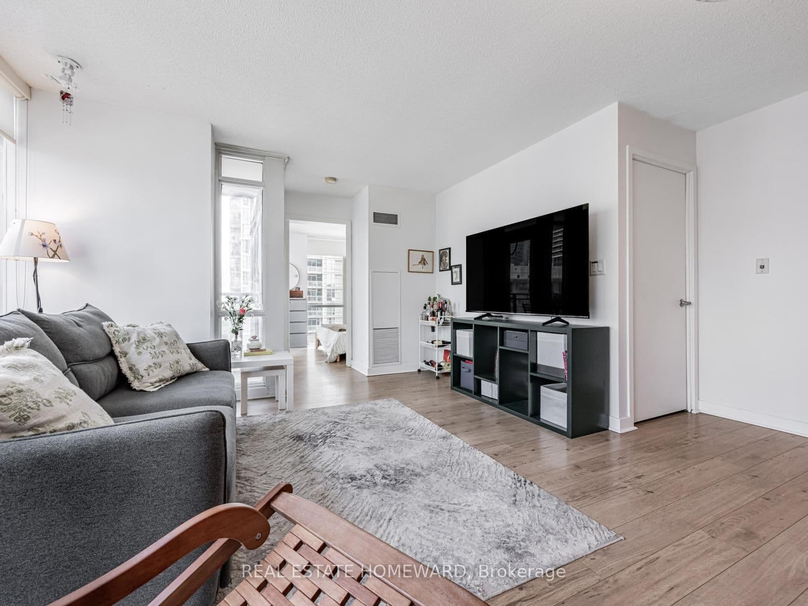 11 Brunel Court, Unit 906 - Image 6