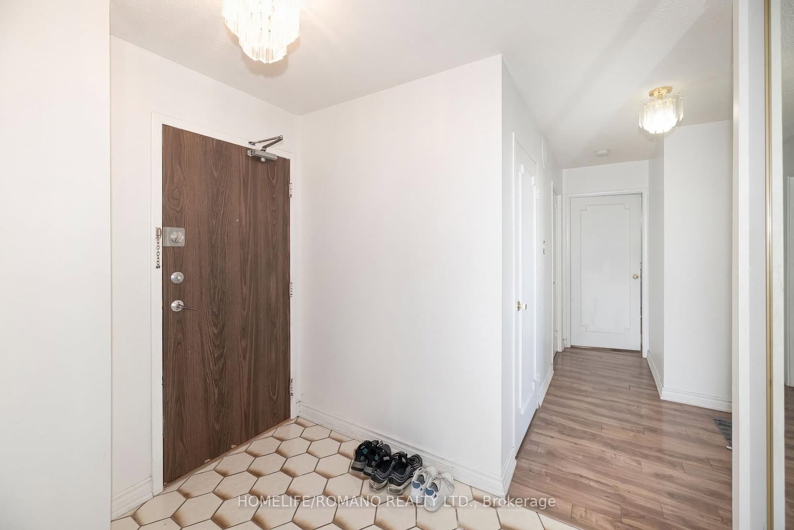 100 Antibes Drive, Unit 702 - Image 2