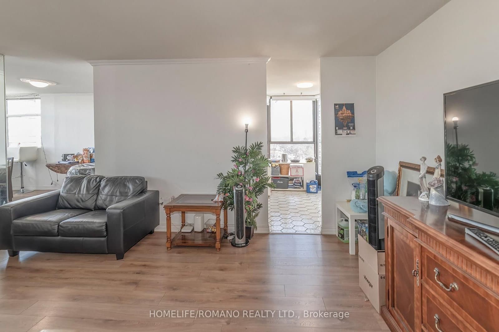 100 Antibes Drive, Unit 702 - Image 3