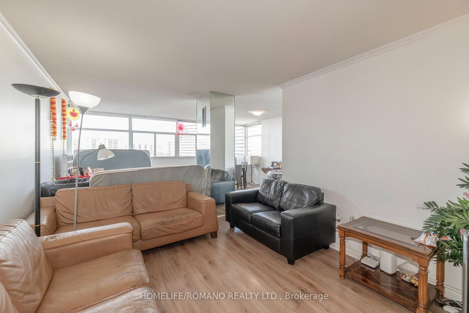 100 Antibes Drive, Unit 702 - Image 4