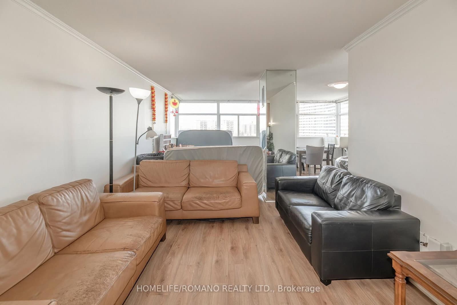 100 Antibes Drive, Unit 702 - Image 5