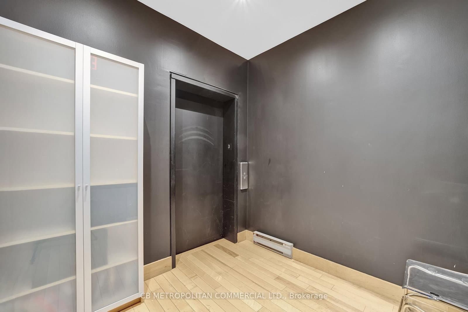 21 Camden Street, Unit 301 - Image 2
