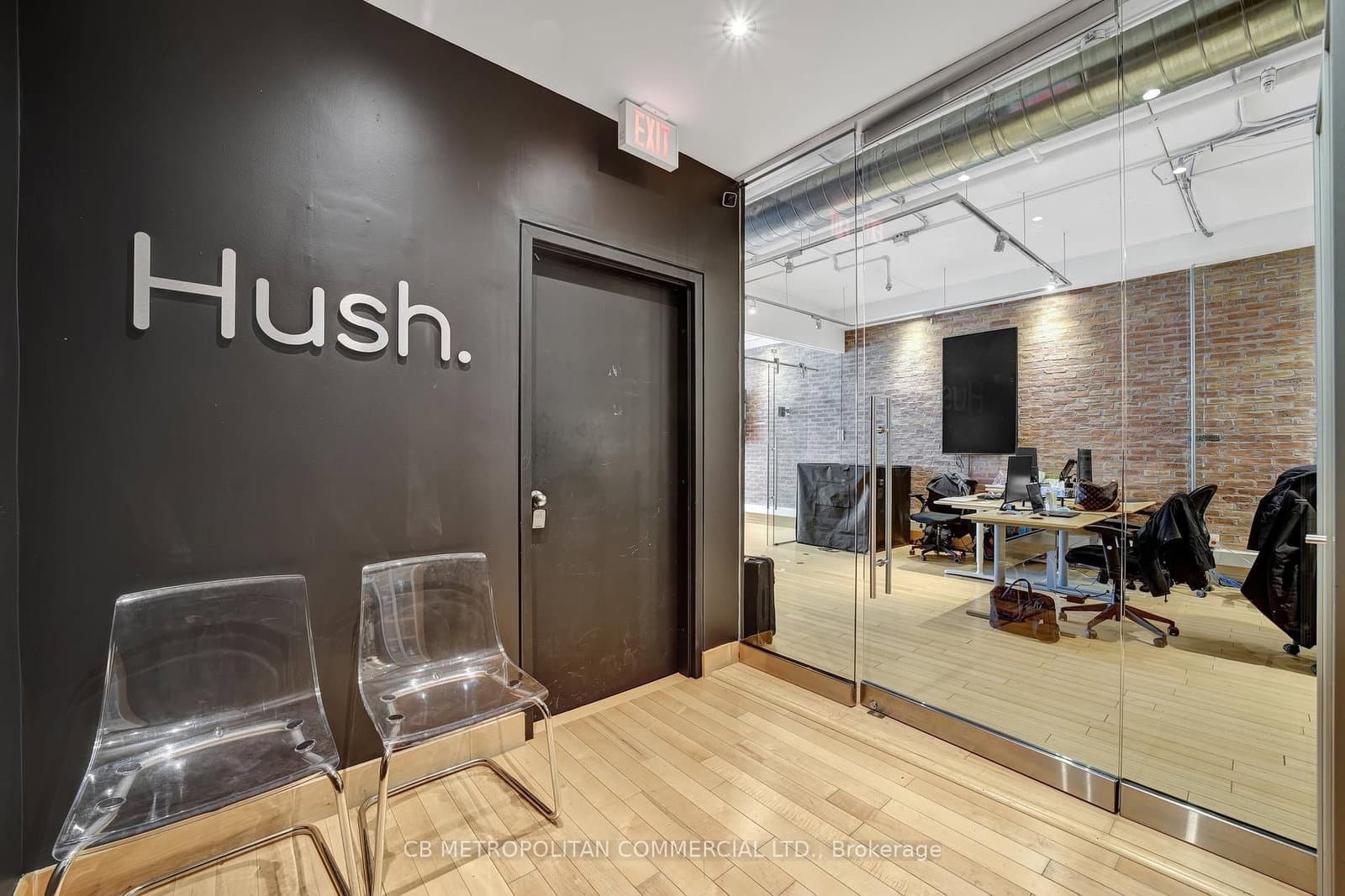 21 Camden Street, Unit 301 - Image 3