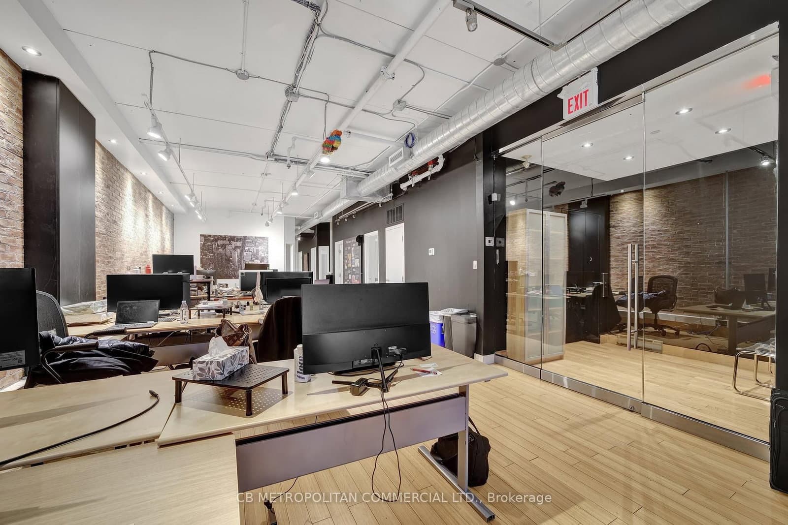 21 Camden Street, Unit 301 - Image 4